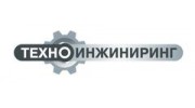 Техноинжиниринг