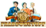 Главофисторг