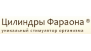 Атом Дизайн