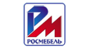 РосМебель