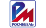 РосМебель