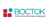 ГТК Восток