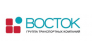 ГТК Восток