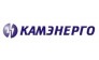 КАМЭНЕРГО