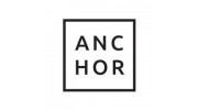 Аnchor