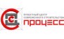 Проектный Центр Современного строительства