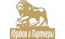 Агентство Недвижимости Юдаков и Партнёры