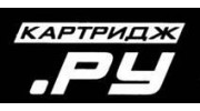 КАРТРИДЖ.РУ
