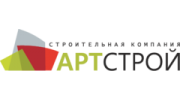 АртСтрой
