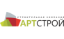АртСтрой