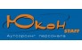 ЮКОН-staff