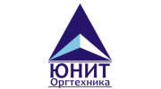ЮНИТ-Оргтехника