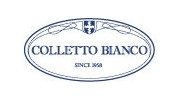 COLLETTO BIANCO