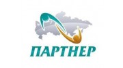 Партнёр