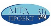 МТД проект