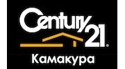 Камакура