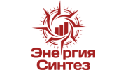 Инвестиционная компания «Энергия Синтез»