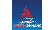 Корпорация Ломбард Мечта Финанс