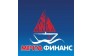 Корпорация Ломбард Мечта Финанс