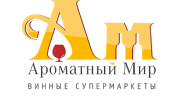 Ароматный мир