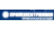 Промэлектроника