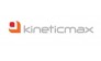 KineticMax