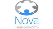 ИнкомПроект