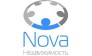 ИнкомПроект