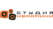 Студия керамики