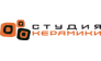 Студия керамики