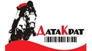 ДатаКрат-С, НПФ