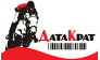 ДатаКрат-С, НПФ