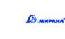 Мирана