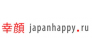 JapanHappy.ru