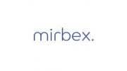 Mirbex