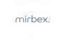 Mirbex