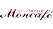 Moncafe