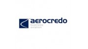 Aerocredo