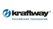 Kraftway Computers