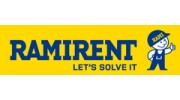 RAMIRENT