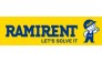 RAMIRENT