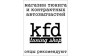 Красноярская федерация дрифта
