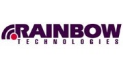 Rainbow Technologies - Санкт-Петербург