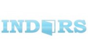INDOORS