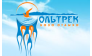 База отдыха на Байкале «Ольтрек»