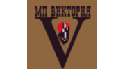МП Виктория, строительная компания