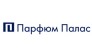 ПАРФЮМ ПАЛАС