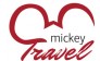 Mickey travel