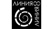Дизайн-бюро Линия 8