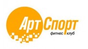 АртСпорт